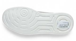 BOULDER 9002 GARSON CİLT BEJ