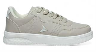 BOULDER 9002 MERDANE CİLT BEJ