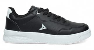 BOULDER 9002 MERDANE CİLT SİYAH BEYAZ