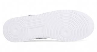 CARRANO 1150 MERDANE KETEN LACİVERT