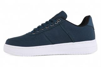 CARRANO 1150 MERDANE KETEN PETROL