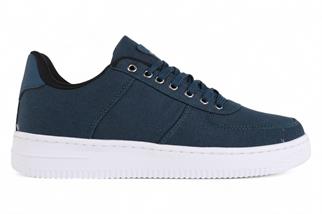 CARRANO 1150 MERDANE KETEN PETROL