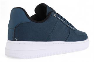 CARRANO 1150 MERDANE KETEN PETROL