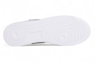 CARRANO 1150 MERDANE KETEN PETROL