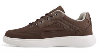 CARRANO 1157 MERDANE KETEN VİZON