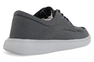 CARRANO 1421 MERDANE KETEN FÜME