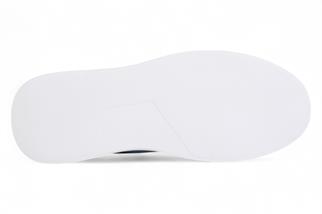 CARRANO 1421 MERDANE KETEN LACİVERT