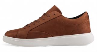 CARRANO 1430 MERDANE TABA