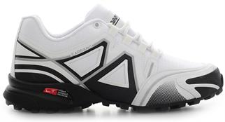 CARRANO 811 MERDANE CİLT BEYAZ GÜMÜŞ