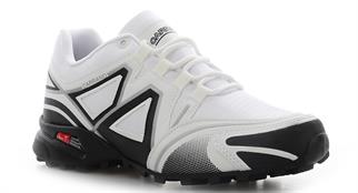 CARRANO 811 MERDANE CİLT BEYAZ GÜMÜŞ