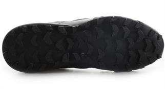 CARRANO 811 MERDANE CİLT BEYAZ GÜMÜŞ