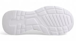 CONPAX 1272 ZENNE ANORAK BUZ BEYAZ