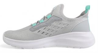 CONPAX 1272 ZENNE ANORAK BUZ BEYAZ