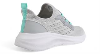 CONPAX 1272 ZENNE ANORAK BUZ BEYAZ