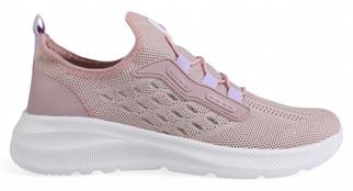 CONPAX 1272 ZENNE ANORAK GÜL KURUSU BEYAZ