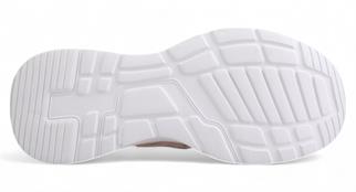 CONPAX 1272 ZENNE ANORAK GÜL KURUSU BEYAZ