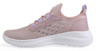 CONPAX 1272 ZENNE ANORAK GÜL KURUSU BEYAZ