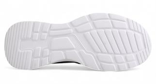 CONPAX 1272 ZENNE ANORAK SİYAH GÜL