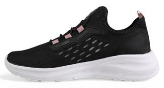 CONPAX 1272 ZENNE ANORAK SİYAH GÜL