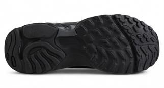 CONPAX 1501 ZENNE ANORAK SİYAH FUŞYA