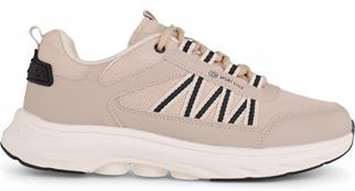 CONPAX 2057 ZENNE CİLT BEJ SİYAH