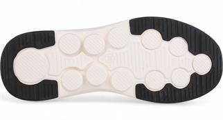 CONPAX 2057 ZENNE CİLT BEJ SİYAH