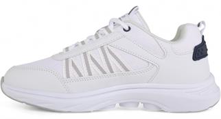 CONPAX 2057 ZENNE CİLT BEYAZ BUZ