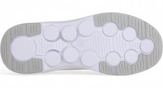 CONPAX 2057 ZENNE CİLT BEYAZ BUZ