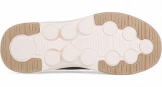 CONPAX 2057 ZENNE CİLT HAKİ SİYAH