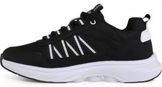 CONPAX 2057 ZENNE CİLT SİYAH BEYAZ