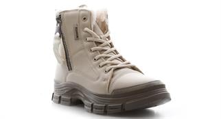 CONPAX 5428 ZENNE KUM BEJ BOT