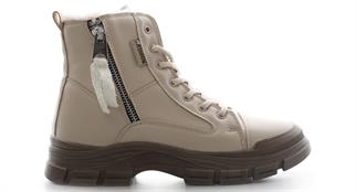 CONPAX 5428 ZENNE KUM BEJ BOT