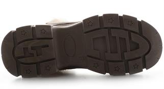 CONPAX 5428 ZENNE KUM BEJ BOT