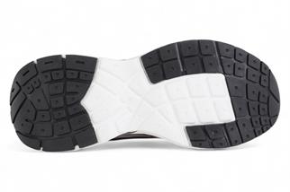 CONPAX 5905 ZENNE ANORAK SİYAH METAL