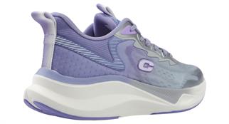 CONPAX 5917 ZENNE ANORAK LİLA GÜMÜŞ