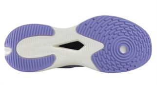 CONPAX 5917 ZENNE ANORAK LİLA GÜMÜŞ