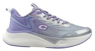 CONPAX 5917 ZENNE ANORAK LİLA GÜMÜŞ