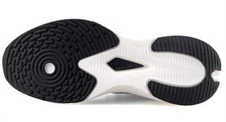 CONPAX 5917 ZENNE ANORAK SİYAH BUZ YEŞİL