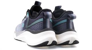 CONPAX 5917 ZENNE ANORAK SİYAH BUZ YEŞİL