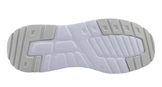 CONPAX 5979 ZENNE CİLT BEYAZ BUZ