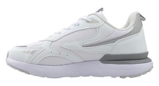 CONPAX 5979 ZENNE CİLT BEYAZ BUZ