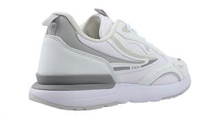 CONPAX 5979 ZENNE CİLT BEYAZ BUZ