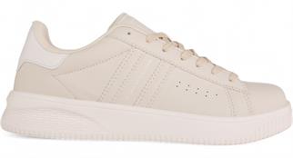 CONPAX 6063 ZENNE CİLT BEJ BEYAZ