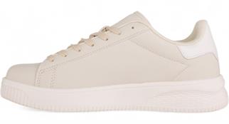 CONPAX 6063 ZENNE CİLT BEJ BEYAZ