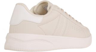 CONPAX 6063 ZENNE CİLT BEJ BEYAZ