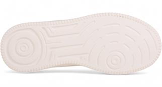 CONPAX 6063 ZENNE CİLT BEJ BEYAZ