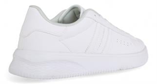 CONPAX 6063 ZENNE CİLT BEYAZ BUZ