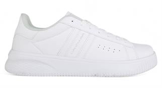 CONPAX 6063 ZENNE CİLT BEYAZ BUZ