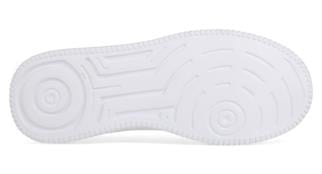 CONPAX 6063 ZENNE CİLT BEYAZ BUZ