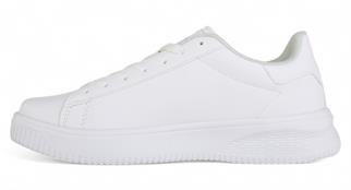 CONPAX 6063 ZENNE CİLT BEYAZ BUZ